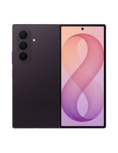 Samsung Galaxy Z Fold8 Ultra | Móvil 5G en Logroño