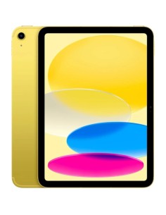 Apple iPad 2022 | Tablet 5G en Logroño
