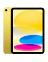 Apple iPad 2022 | Tablet 5G en Logroño