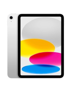 Apple iPad 2025 | Chip A16 en Logroño