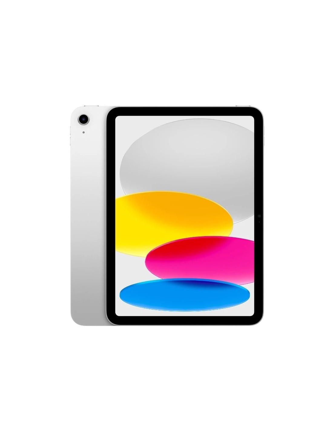 Apple iPad 2025 | Chip A16 en Logroño