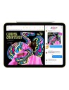 Apple iPad 2025 | Chip A16 en Logroño