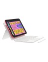 Apple iPad 2025 | Chip A16 en Logroño