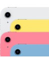 Apple iPad 2025 | Chip A16 en Logroño