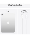 Apple iPad 2025 | Chip A16 en Logroño