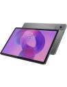 Lenovo Idea Tab | Dimensity 6300 en Logroño