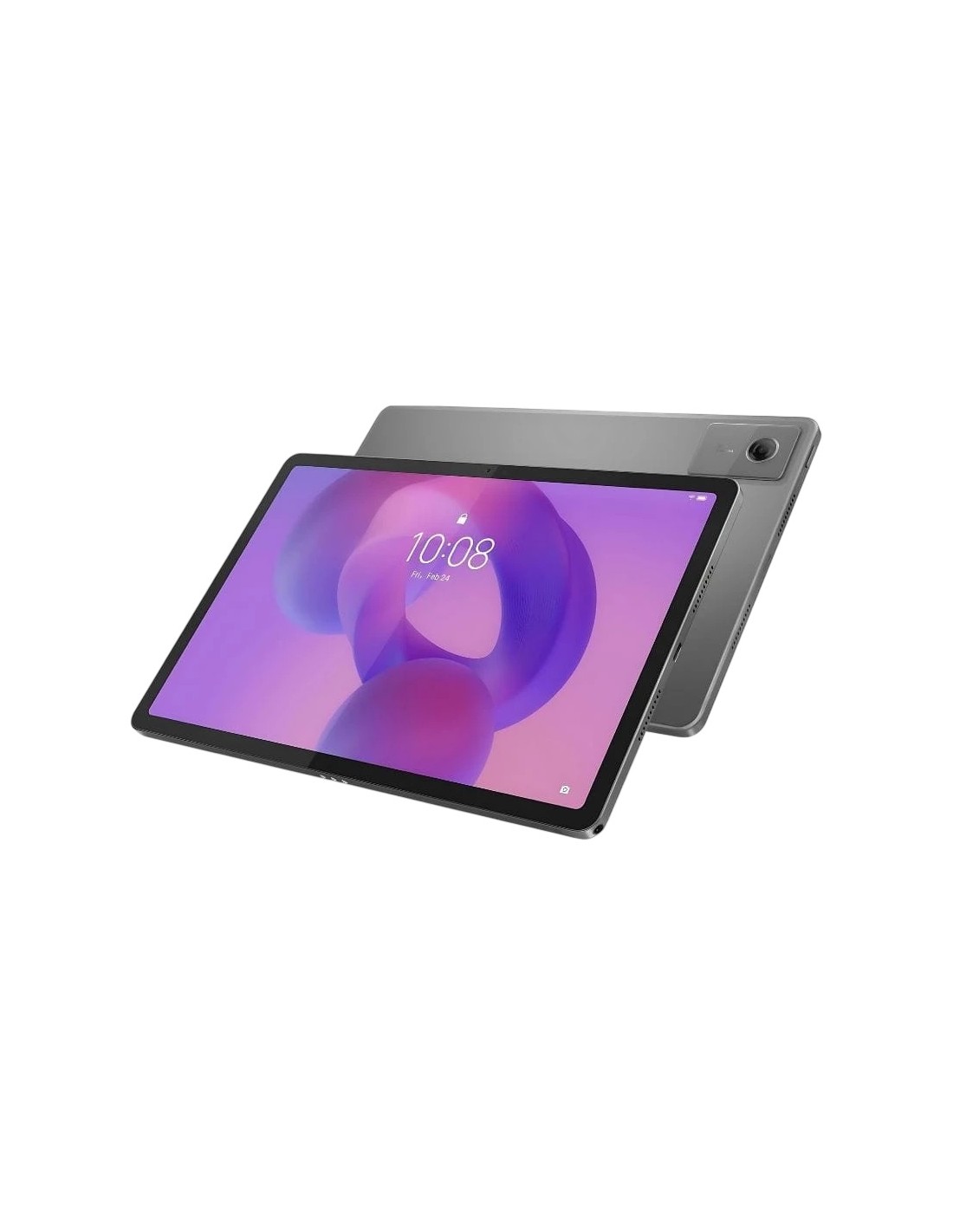 Lenovo Idea Tab | Dimensity 6300 en Logroño
