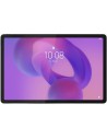 Lenovo Idea Tab | Dimensity 6300 en Logroño