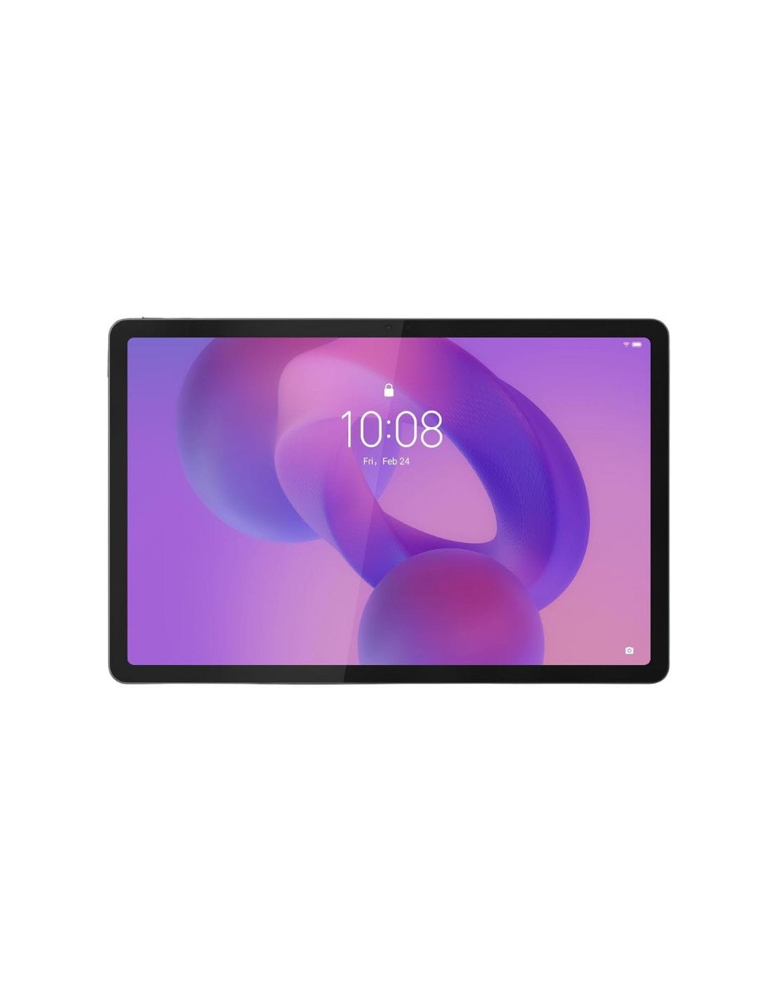Lenovo Idea Tab | Dimensity 6300 en Logroño