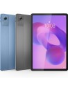 Lenovo Idea Tab | Dimensity 6300 en Logroño