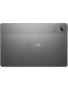 Lenovo Idea Tab | Dimensity 6300 en Logroño