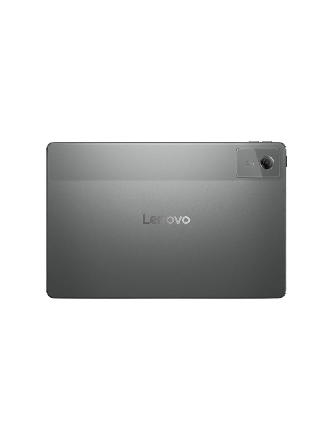Lenovo Idea Tab | Dimensity 6300 en Logroño