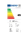 Lenovo Idea Tab | Dimensity 6300 en Logroño