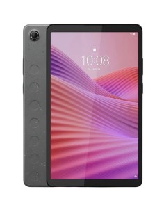 Lenovo Tab One | Helio G85 en Logroño