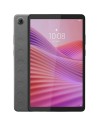 Lenovo Tab One | Helio G85 en Logroño