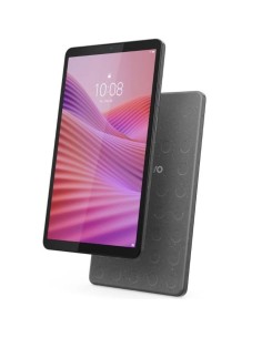 Lenovo Tab One | Helio G85 en Logroño 2