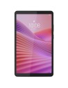 Lenovo Tab One | Helio G85 en Logroño