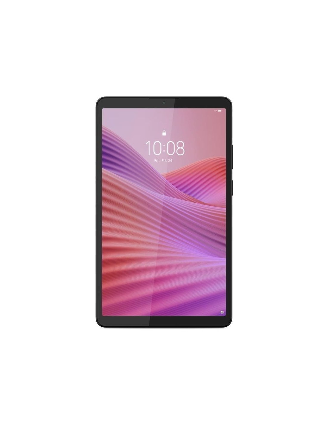 Lenovo Tab One | Helio G85 en Logroño