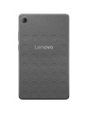 Lenovo Tab One | Helio G85 en Logroño