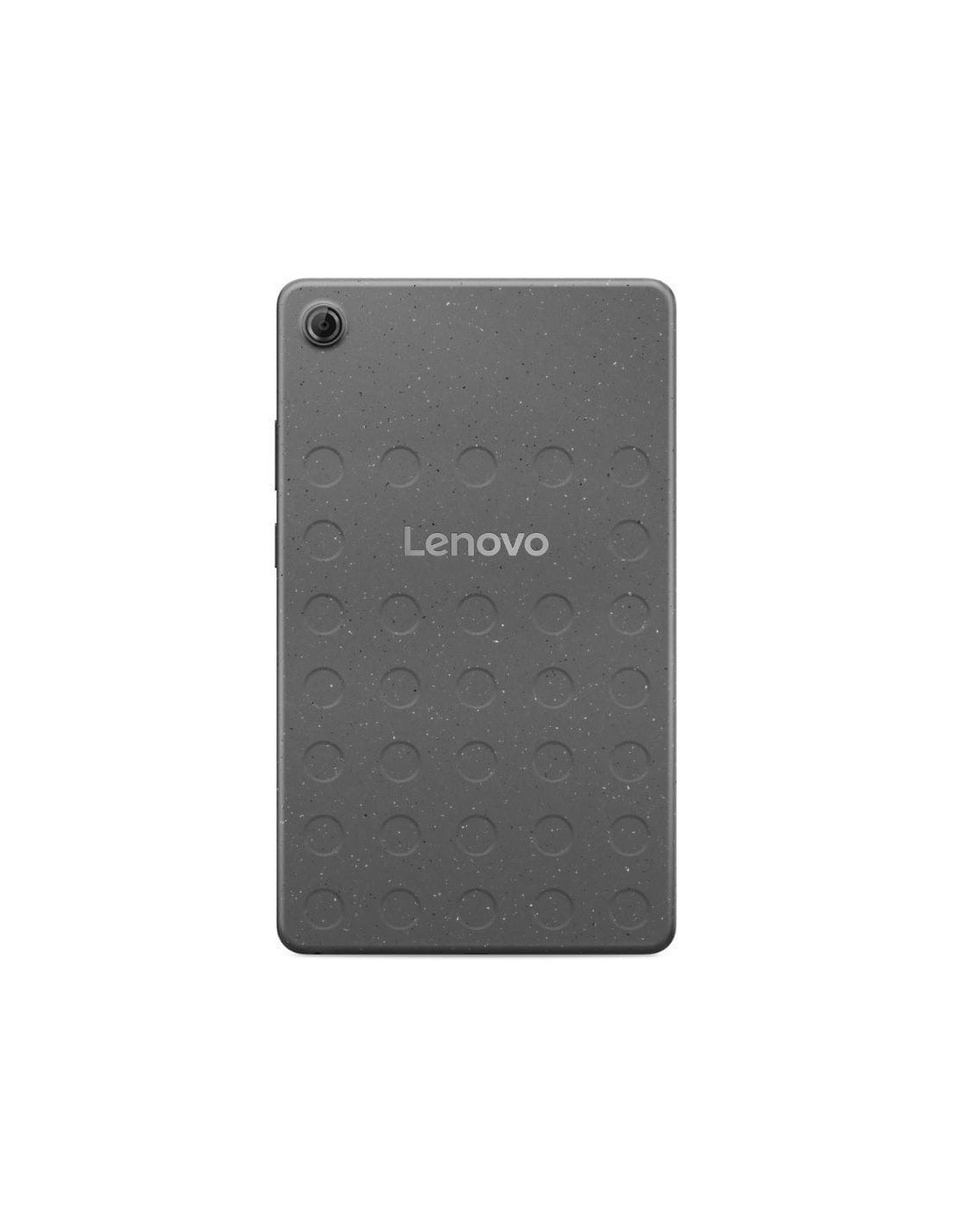 Lenovo Tab One | Helio G85 en Logroño