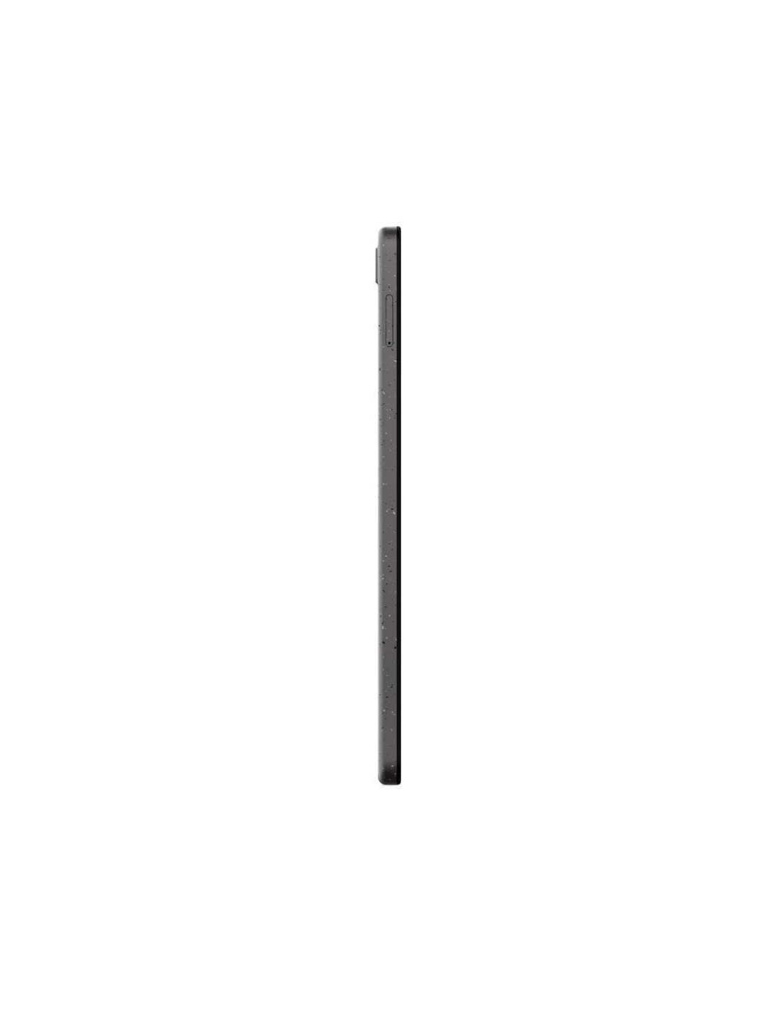 Lenovo Tab One | Helio G85 en Logroño