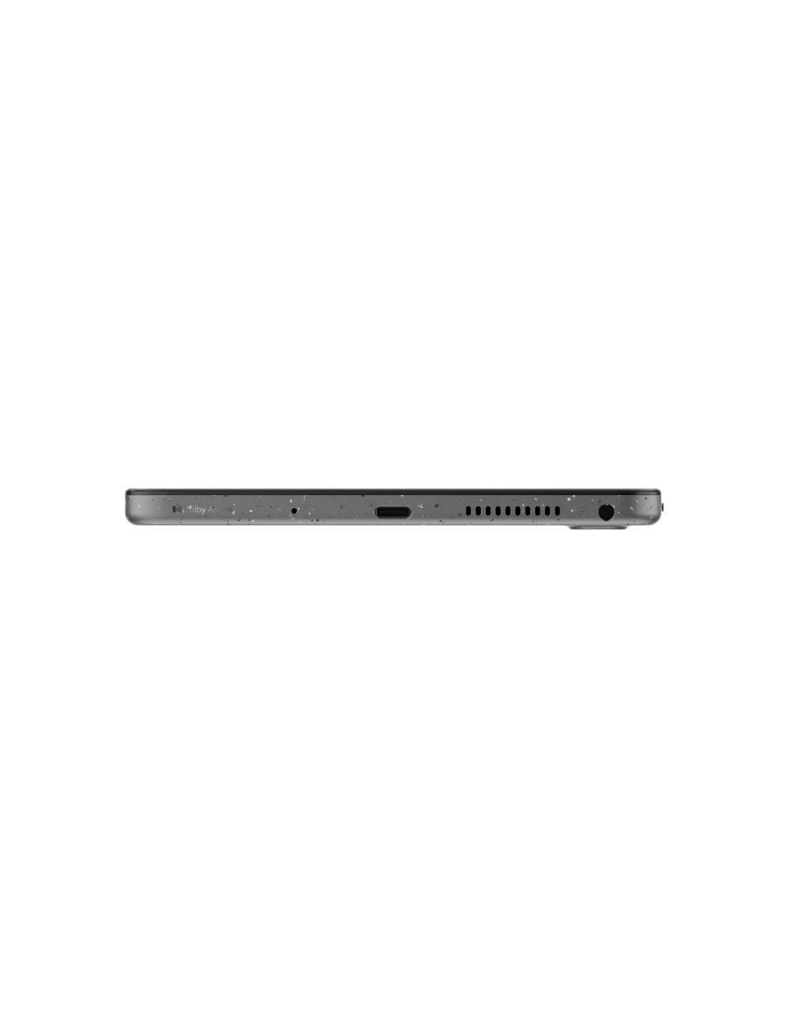 Lenovo Tab One | Helio G85 en Logroño