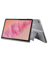 Lenovo Tab Plus TB351FU | Helio G99 en Logroño
