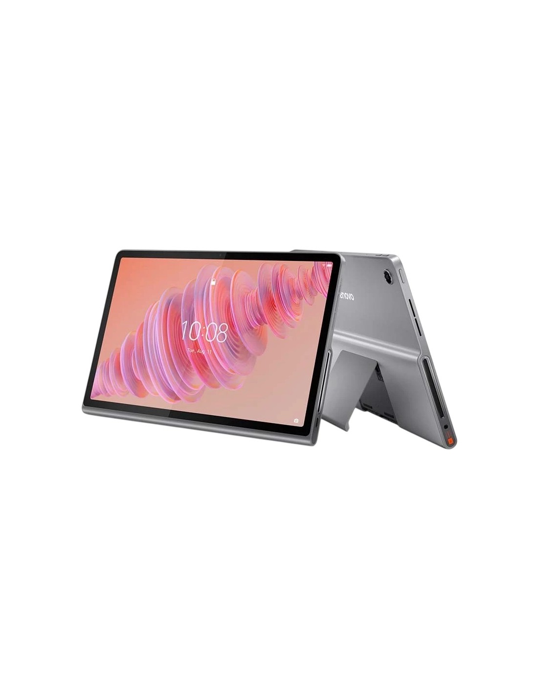 Lenovo Tab Plus TB351FU | Helio G99 en Logroño
