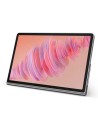 Lenovo Tab Plus TB351FU | Helio G99 en Logroño