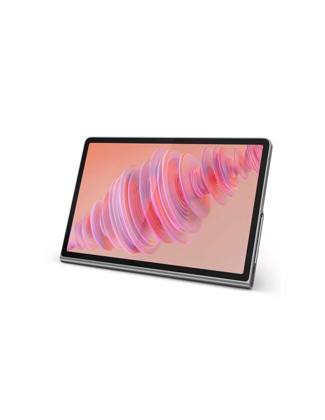 Lenovo Tab Plus TB351FU | Helio G99 en Logroño