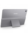 Lenovo Tab Plus TB351FU | Helio G99 en Logroño
