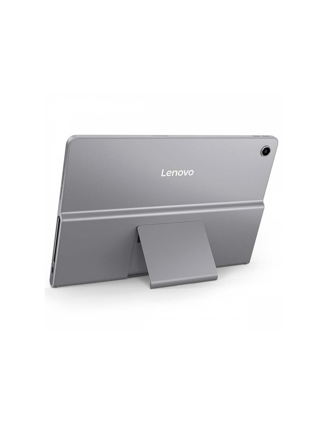 Lenovo Tab Plus TB351FU | Helio G99 en Logroño