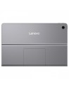 Lenovo Tab Plus TB351FU | Helio G99 en Logroño