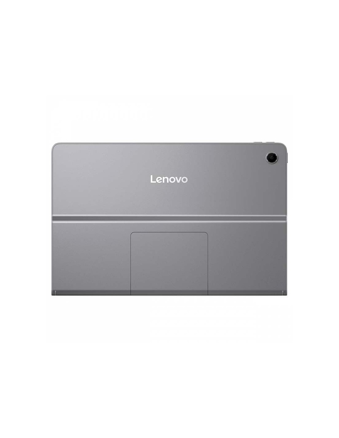 Lenovo Tab Plus TB351FU | Helio G99 en Logroño