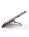 Lenovo Tab Plus TB351FU | Helio G99 en Logroño