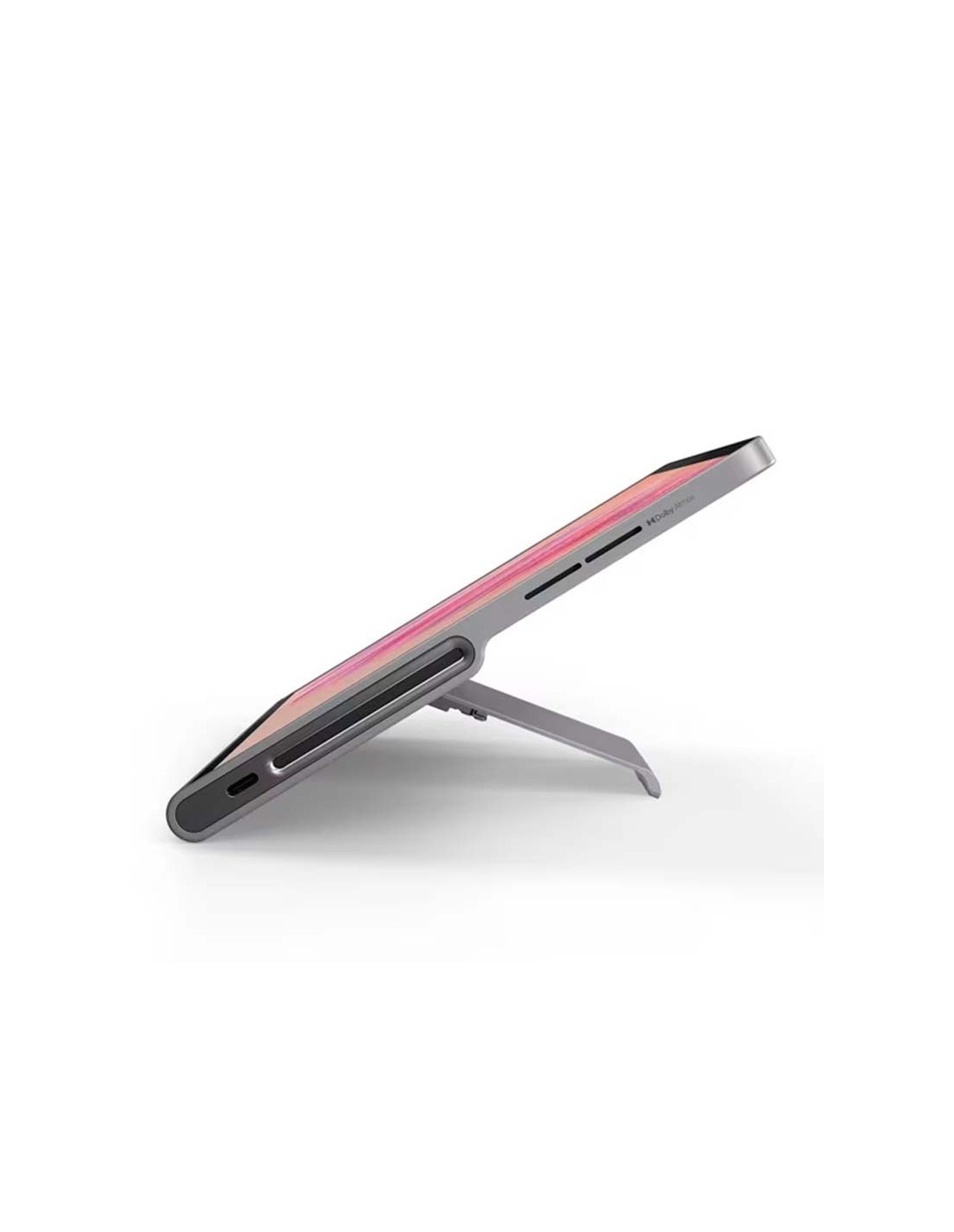 Lenovo Tab Plus TB351FU | Helio G99 en Logroño