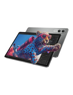 Lenovo Yoga Tab | Tablet en Logroño