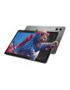 Lenovo Yoga Tab | Tablet en Logroño