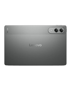 Lenovo Yoga Tab | Tablet en Logroño 2