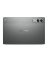 Lenovo Yoga Tab | Tablet en Logroño