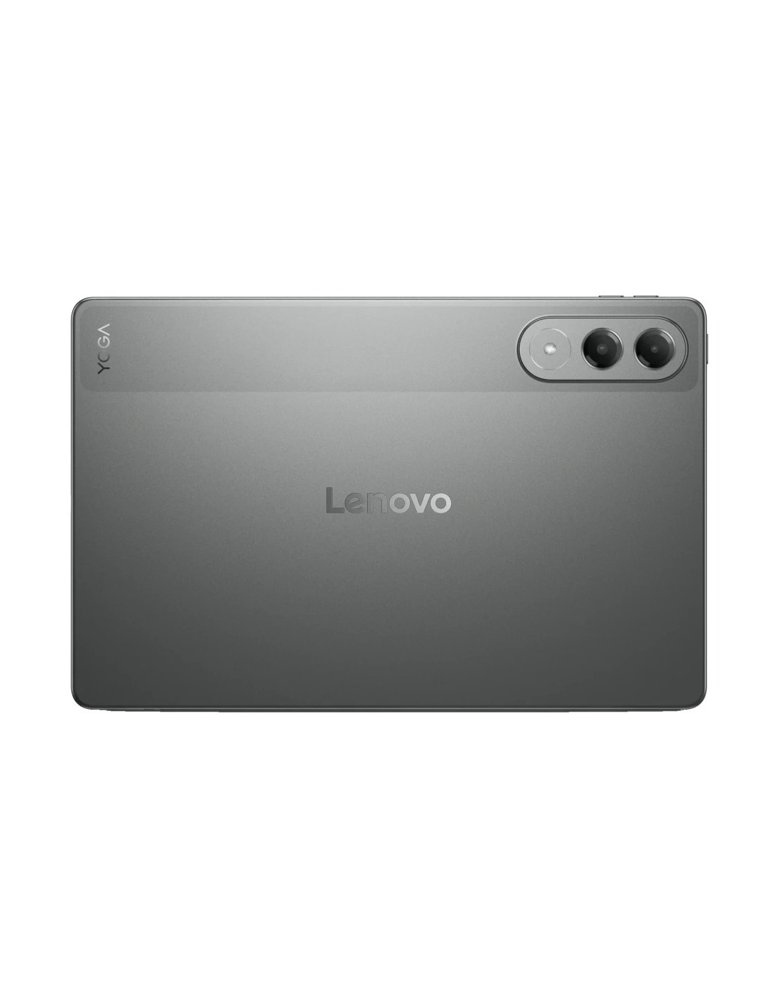 Lenovo Yoga Tab | Tablet en Logroño