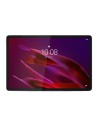 Lenovo Yoga Tab | Tablet en Logroño