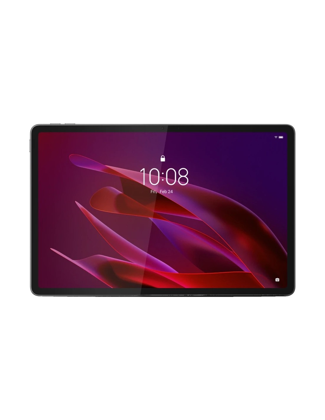Lenovo Yoga Tab | Tablet en Logroño
