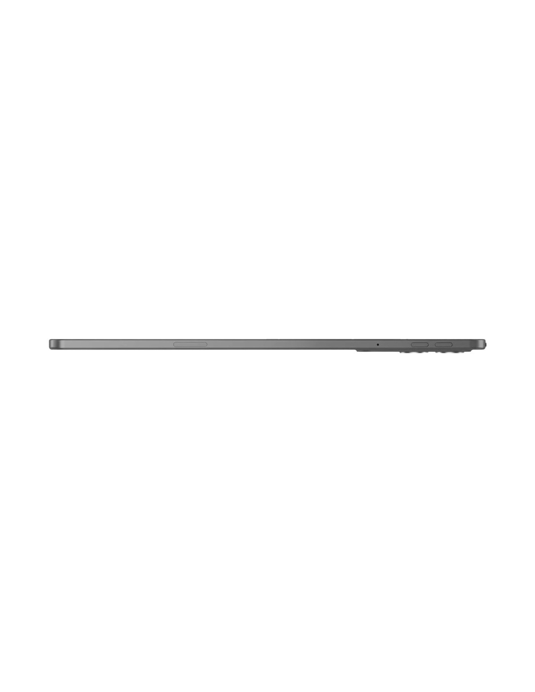 Lenovo Yoga Tab | Tablet en Logroño