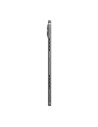 Lenovo Yoga Tab | Tablet en Logroño