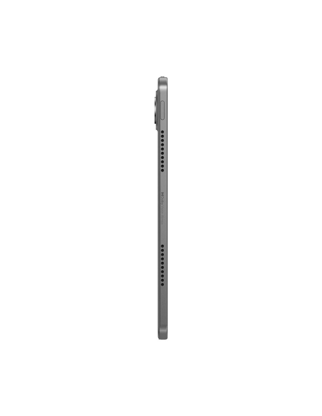 Lenovo Yoga Tab | Tablet en Logroño