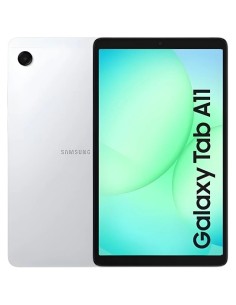 Samsung Galaxy Tab A11 | Tablet en Logroño
