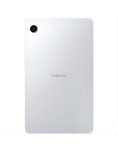 Samsung Galaxy Tab A11 | Tablet en Logroño 2