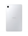 Samsung Galaxy Tab A11 | Tablet en Logroño