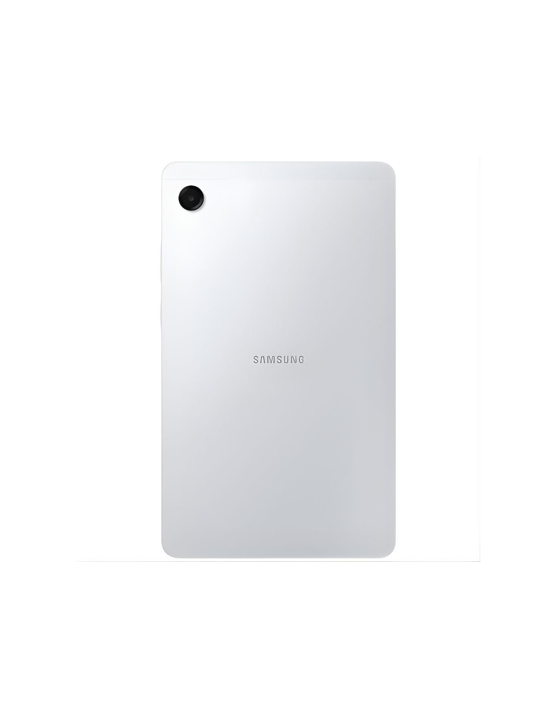 Samsung Galaxy Tab A11 | Tablet en Logroño